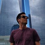 Adam Magill - @adamwmagill - Instagram