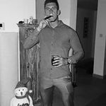 Adam Magill - @magilladam - Instagram