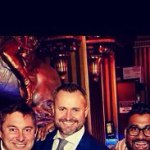 Adam Magill - @adam.magill - Instagram
