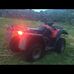 Adam Magill - Facebook