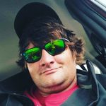 Adam Magill - @magill5050 - Instagram