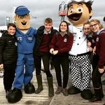 Adam Magill - @adam02magill - Instagram