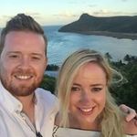 Adam Magill - @adam.magill.77 - Instagram