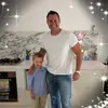 Adam Magill - @adammagill0 - TikTok