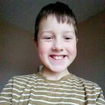 Adam Magill - @adam123magill - Instagram