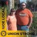 Adam Magill - Facebook