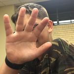 Adam Magill - @magill815 - Instagram
