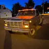 Adam Magill - @that_bullnose_ford - TikTok