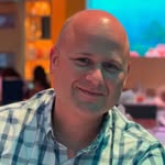 Adam T. Magill - @amagill0939 - Instagram