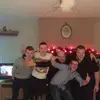 adammagill57 - @adammagill57 - TikTok