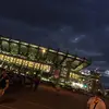 adammagill701 - @adammagill701 - TikTok