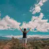 Adam Dent Magno - @adamdentmagno - TikTok