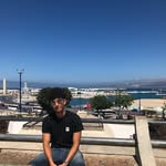 Adam M - @adam_magno2020 - Instagram