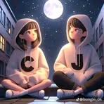 Adam Magno - Facebook