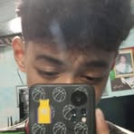 Adam Magno - Facebook