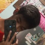 Adam Magno - @gideonadam405 - Instagram
