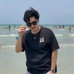 Adam Magno - @eydam.12 - Instagram