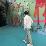 Adam Magnoler - @adammagnoler - Instagram