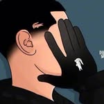 Adam Magnon Adam Magnon - @adammagnonadammagnon - Instagram