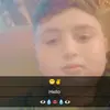 🇪🇬 - @adam_magnoon_rasmy0 - TikTok