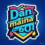 Adam Maina - Facebook