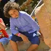 Adam Sherif - @adam_magnoon_rasmy - TikTok