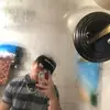 adamagno1 - @adamagno1 - TikTok