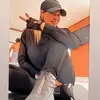 adamagno - @adamagno - TikTok