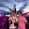 Adammagnoler - @adammagnoler31 - TikTok