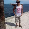 Adams Magno - @adams.magno - TikTok