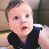 bebeAdammagno - @bebeadammagno - TikTok