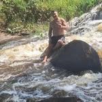 Everaldo Magno - @adam_magno16 - Instagram
