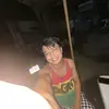 itsmeaj - @adamjoaquinmagno - TikTok