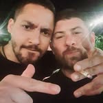 Jimmy Crank - @adammagnox - Instagram