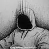 kuyssss - @adamsmagno - TikTok
