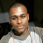 Magno Adam - @magno_adam - Instagram