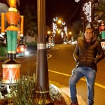 Magno Adam - @adammagno - Instagram