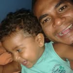 Magno Adam - @magnoadam - Instagram