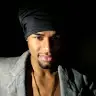 Magno Adam - @magnoadam - TikTok