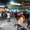 magno marc adam - @magno.marc.adam - TikTok