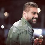 magnont adam - @magnont_adam - Instagram