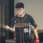 ‍ - @adam.mahardhika - Instagram