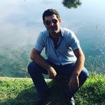 Адам - @adam.maharia - Instagram