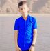 Adam A Mahr - Facebook