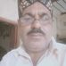 Adam Ali Mahar - Facebook