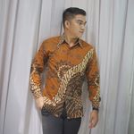 Adam M Siagian - @adammahardhika - Instagram