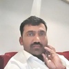 Adam Mahar525 - @adammahar525 - TikTok