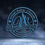 Adam Mahar - @adam_mahar - Instagram