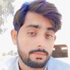 Adam Mahar - @adammahar635 - TikTok