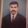 Adam Mahar - @31412544025 - TikTok